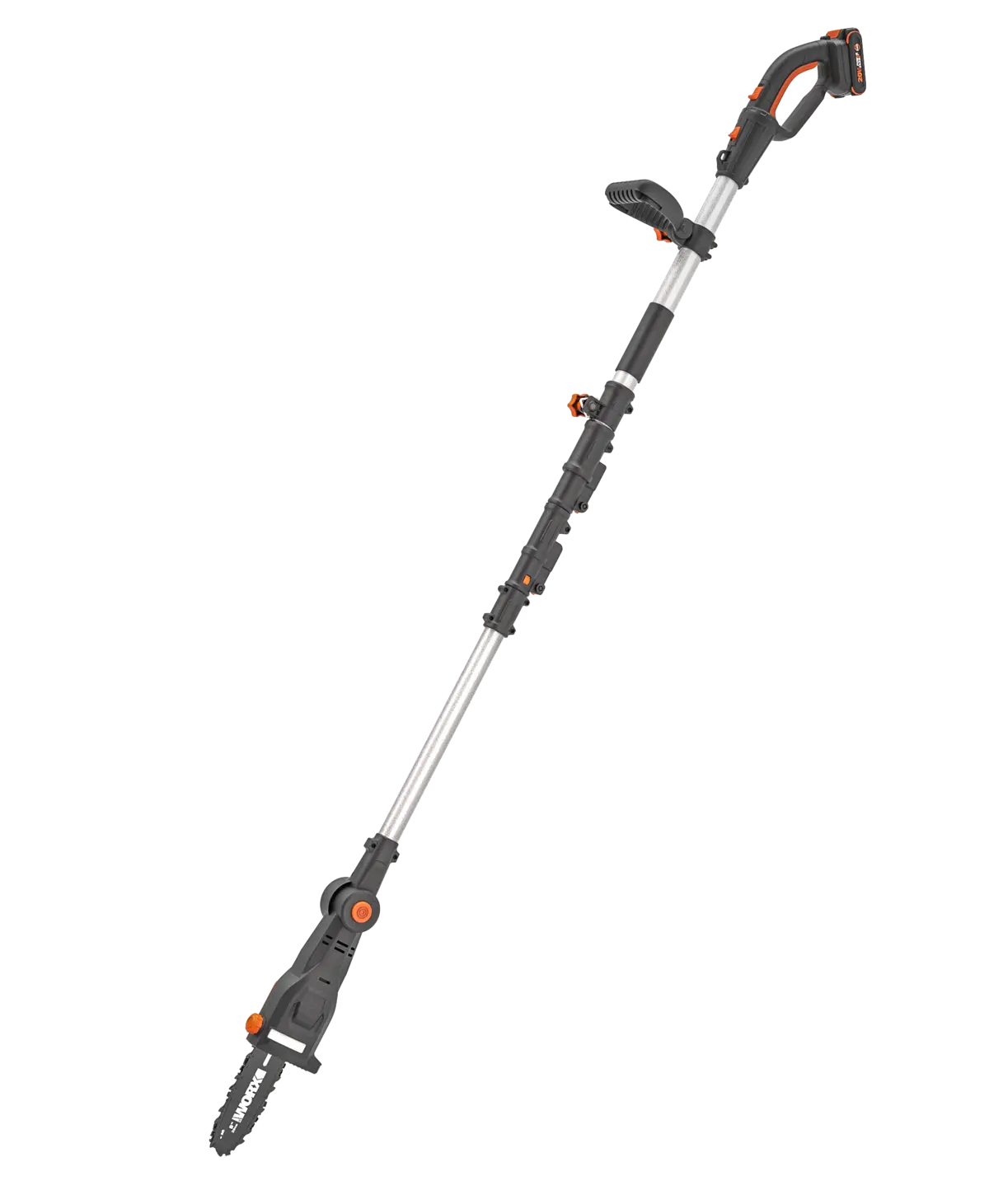 20V 8'' pole saw 20V 8'' pole saw